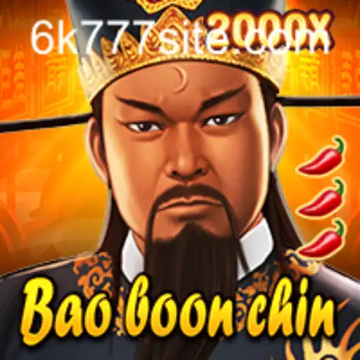 Explore the World of BaoBoonChin: A Riveting Gameplay with a Unique Twist