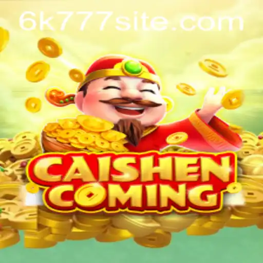 Exploring the Exciting World of CAISHENCOMING: A Comprehensive Guide with Keyword 6K777