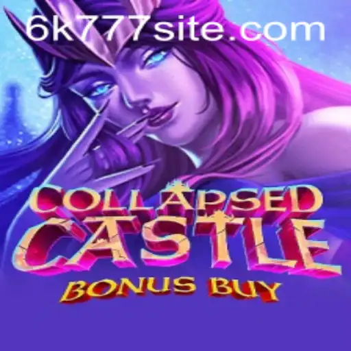 Exploring CollapsedCastleBonusBuy: A Journey Through Adventure and Strategy