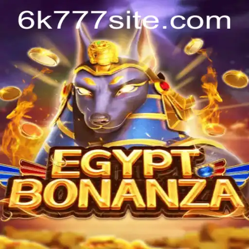 Exploring the Ancient Wonders of EgyptBonanza: A Fascinating New Game