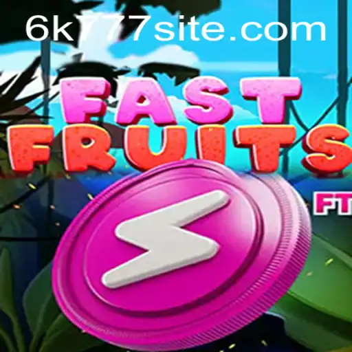 Unveiling the Thrill of FastFruits: A New Gaming Sensation