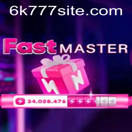 Unveiling FastMaster: A Thrilling New Game Experience