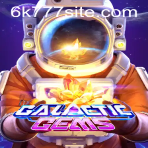 Exploring the Cosmic Wonders of 'GalacticGems': An In-Depth Guide