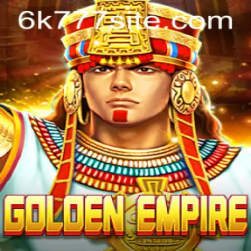 Exploring the Dynamic World of GoldenEmpire: A Thrilling Journey Awaits