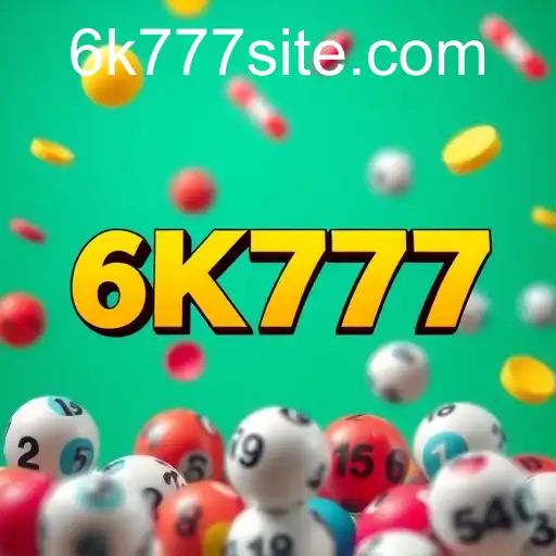 The Fascinating World of Lottery