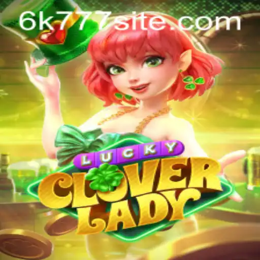 Exploring the Enchanting World of LuckyCloverLady: Your Gateway to Magical Adventures