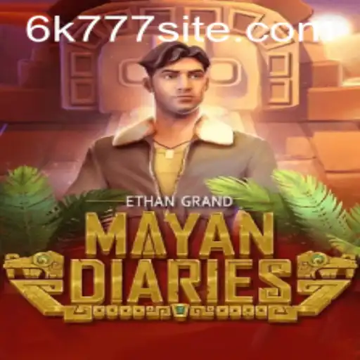 Exploring the Mystical World of MayanDiaries: A Dive into the Game's Essence