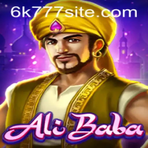 In-Depth Exploration of the Groundbreaking Game 'AliBaba' with the Mystery Code 6K777