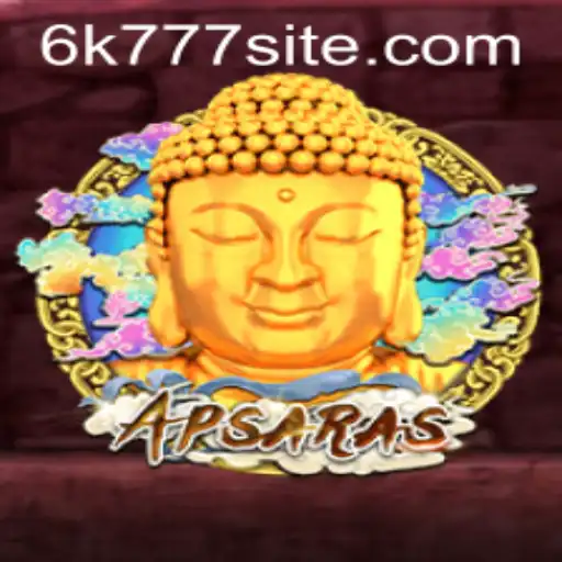 Dive Into the World of Apsaras: Exploring Gameplay, Strategy, and Challenges