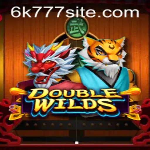 Discover the Thrilling World of DoubleWilds: A New Gaming Sensation