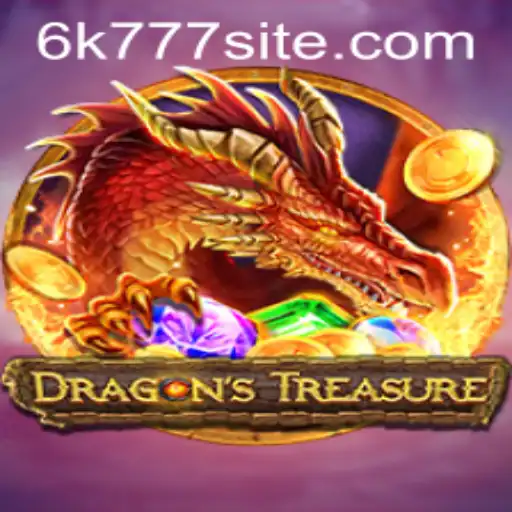 Exploring DragonsTreasure: A Journey into Mythical Adventure