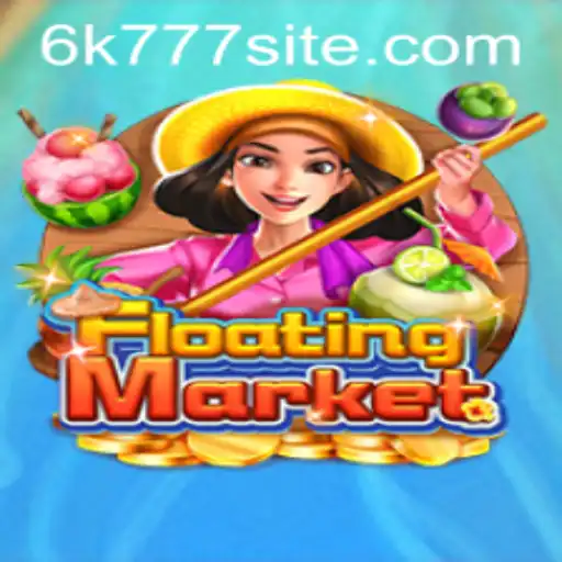 FloatingMarket: Navigating the Waters of Strategy and Adventure