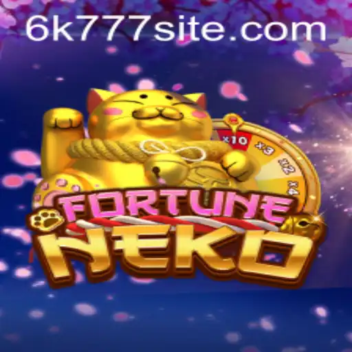 Unlocking the Mysteries of FortuneNeko: A Comprehensive Guide