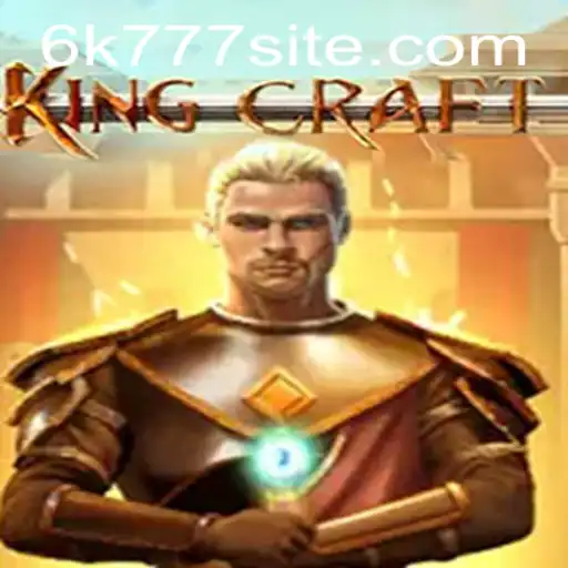 KingcraftMenomin: A New Era in Gaming Strategy