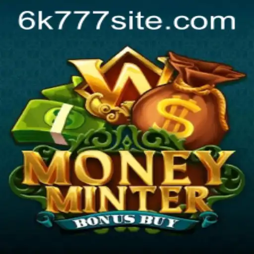 MoneyMinterBonusBuy: A Modern Twist on Game Dynamics