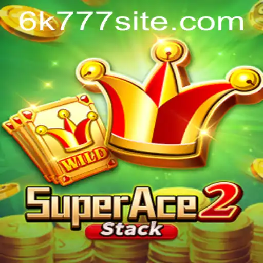 Dive into the Exciting World of SuperAce2