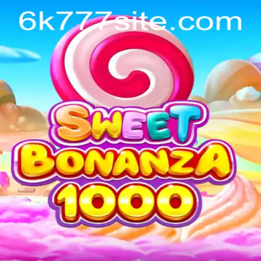 Exploring SweetBonanza1000: A Deliciously Thrilling Game Experience