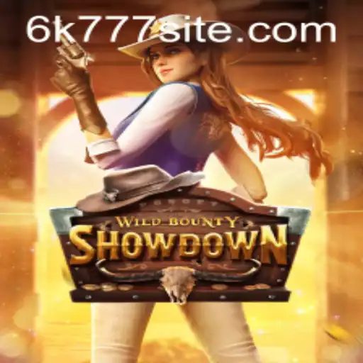 Exploring WildBountyShowdown: A Thrilling Adventure in Gaming