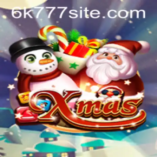 Experience the Magic of Xmas: Unlocking the Enigmatic 6K777