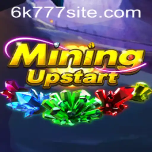 Exploring the Innovative World of MiningUpstart: A Game of Strategy and Discovery