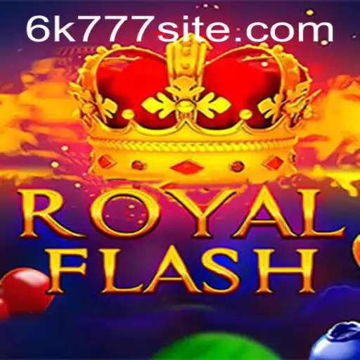 Exploring RoyalFlash: A New Dimension in Card Gaming