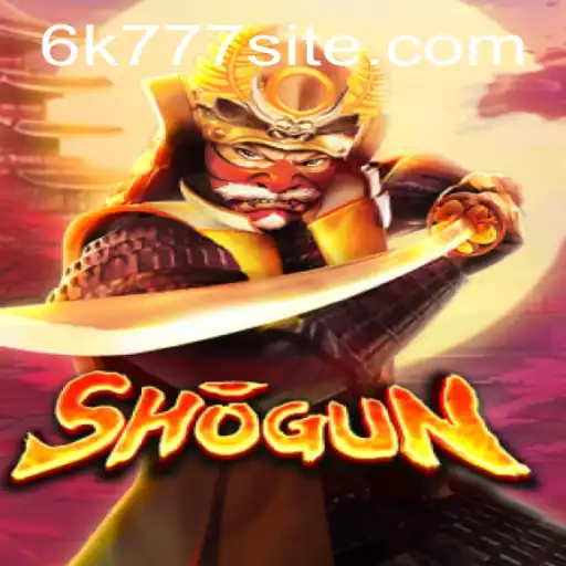 Mastering Shogun: A Modern Take on a Classic Strategy Game