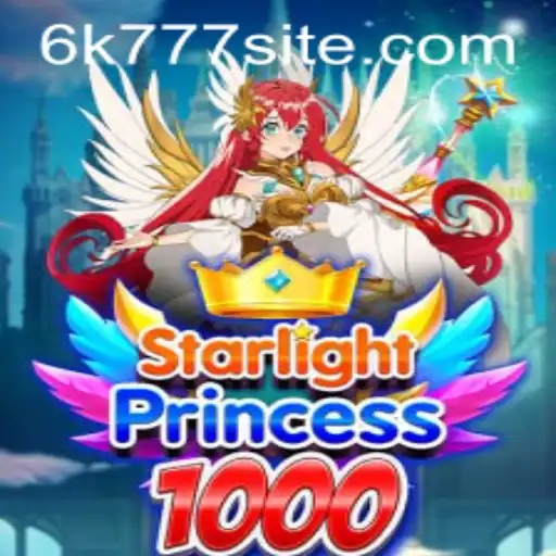 Exploring the Enchanting World of StarlightPrincess1000