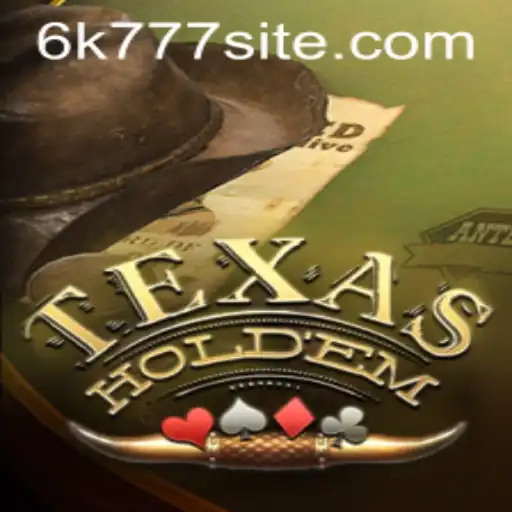 Mastering Texas Hold'em: Strategies and Insights for 2023