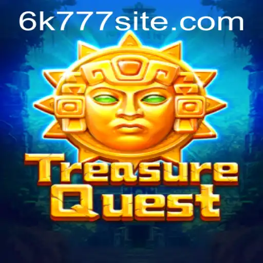 Unveiling TreasureQuest: A Thrilling Adventure of Strategy and Wonder