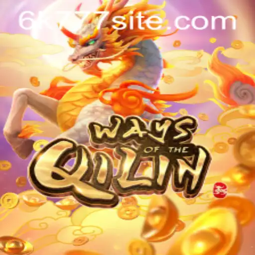 Exploring 'Ways of the Qilin': A Captivating Game Journey