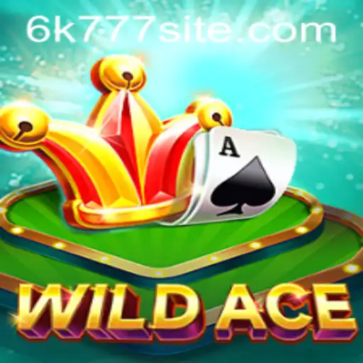 Discover WildAce: The Exciting New Game Taking the World by Storm