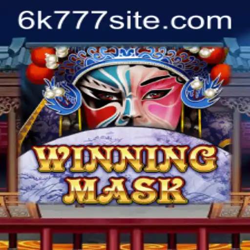 Exploring the Intriguing World of WinningMask