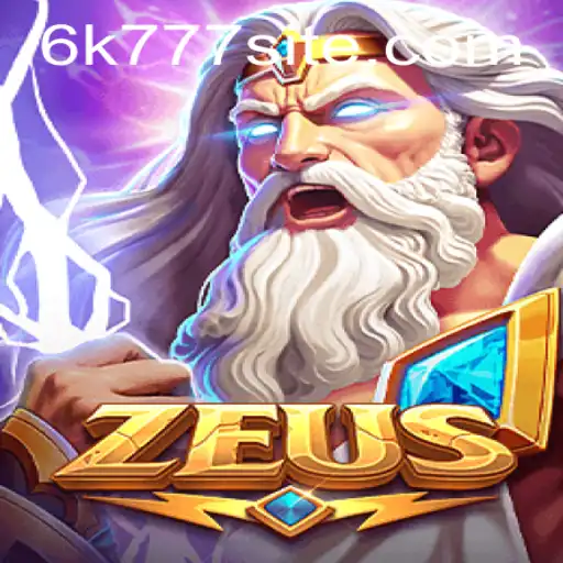 Zeus: Unlocking the Mysteries of the New Sensation in Gaming