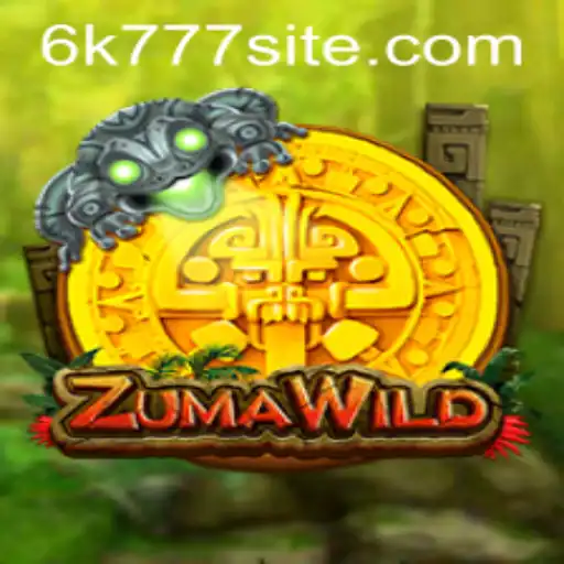 Adventures Unleashed: The Exciting World of ZumaWild and Its Gameplay